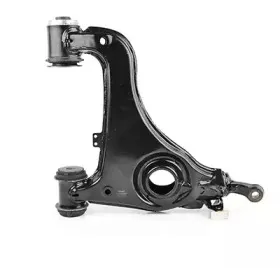 Рычаг независимой подвески колеса, подвеска колеса BSG купить